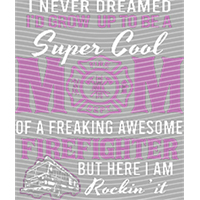 Mother's Day-MM 389